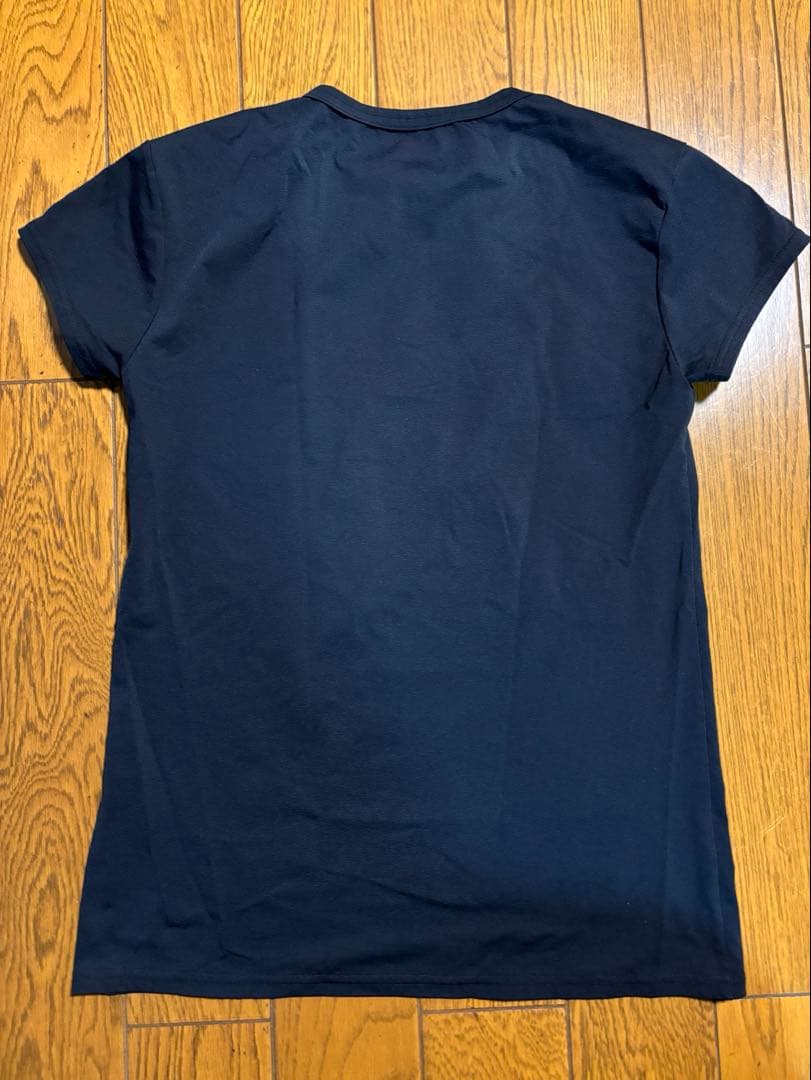 Answer 4 Tシャツ(レディースS)