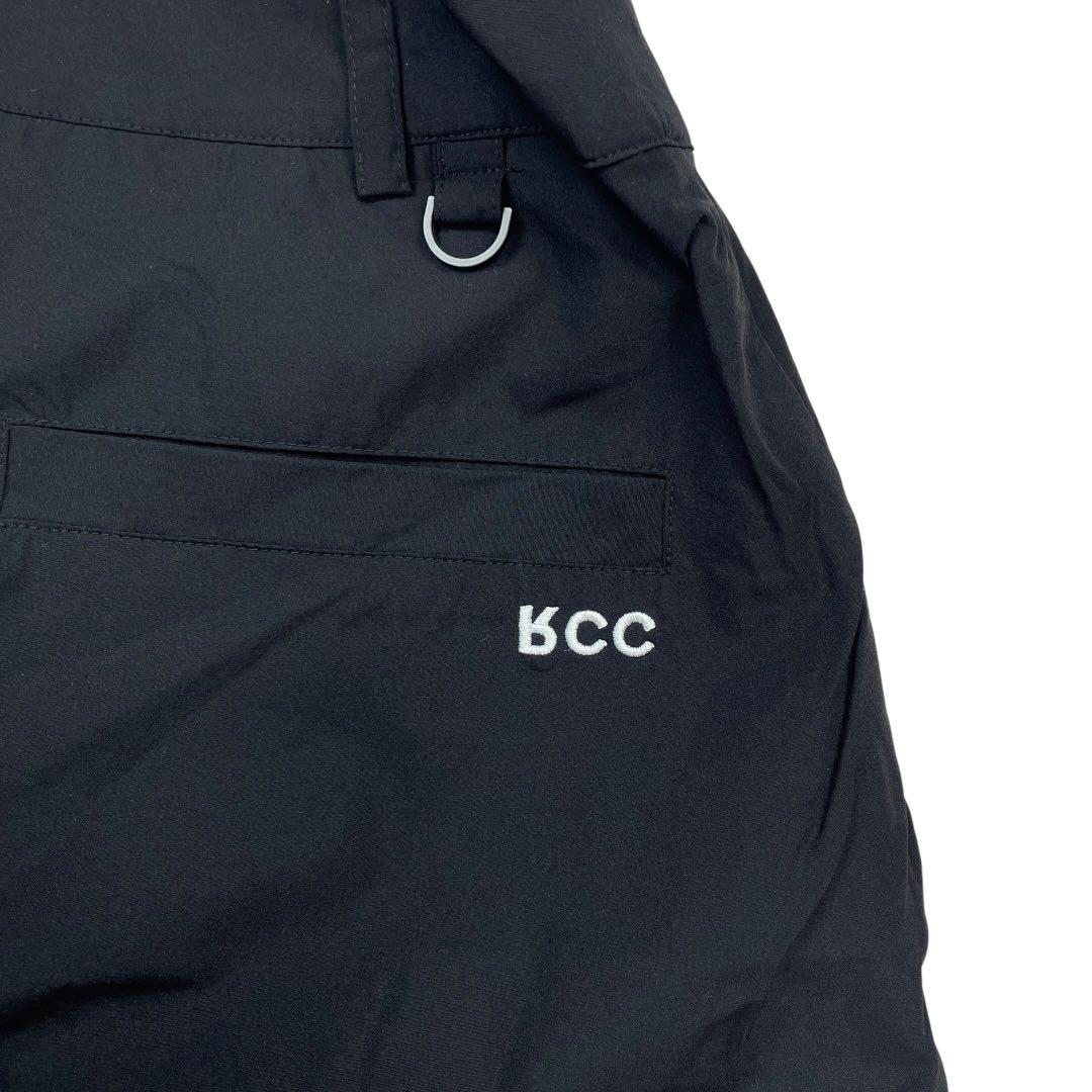 美品#FR2GOL FRabbitCountryClubセットアップ Lサイズ