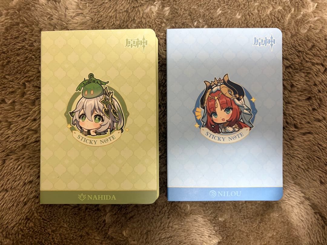 原神　まとめ売り
