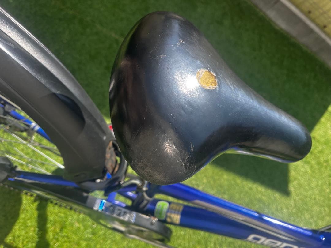 子供用自転車 24インチ