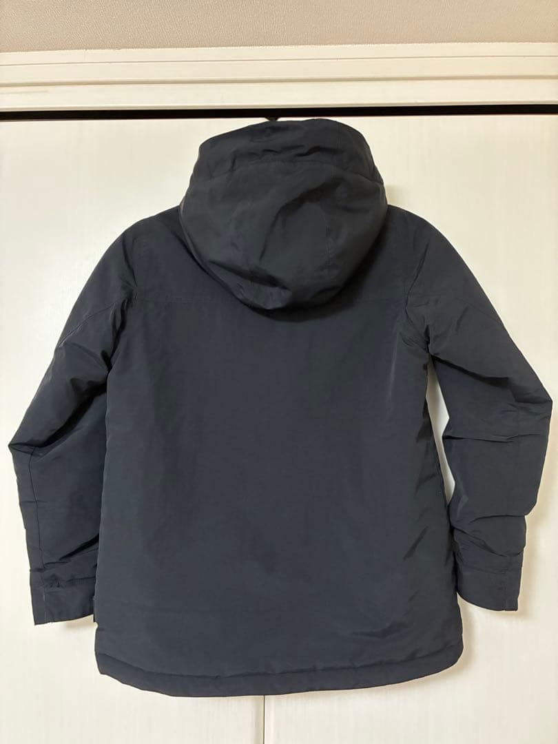 バートン　BURTON Jacket Bib Pant Boys’ Size:M