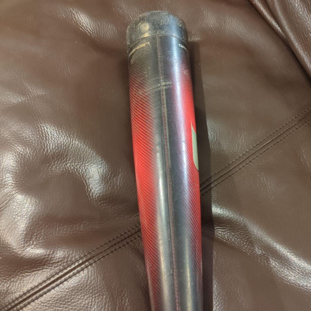 SSK MM23 少年軟式 80cm　お値下げご相談下さい！