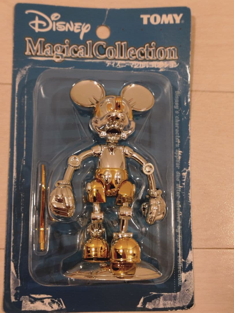 東京ディズニーランド キャラクターグッズ セット