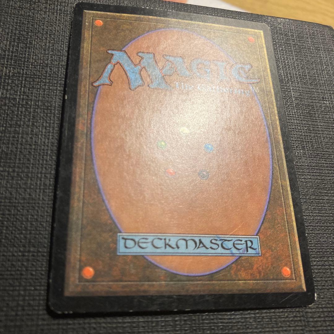 Mtg 補充 日本語