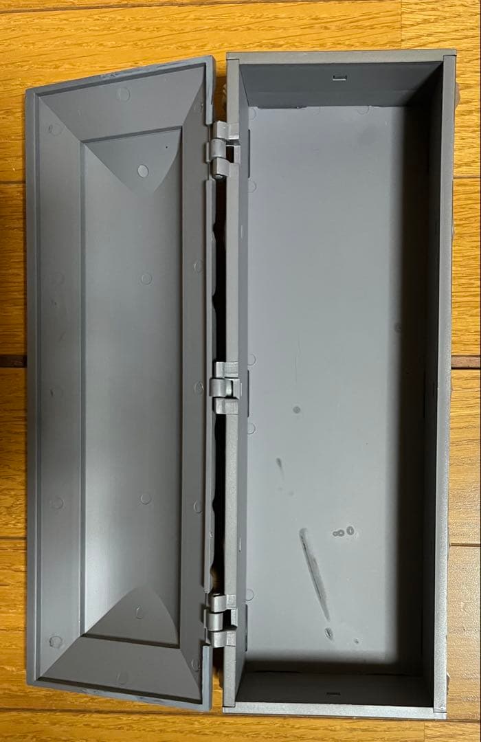 ターミネーター3/RISE OF THE MACHINES: T-850 1/6