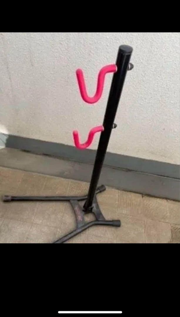 (Giant)自転車レース