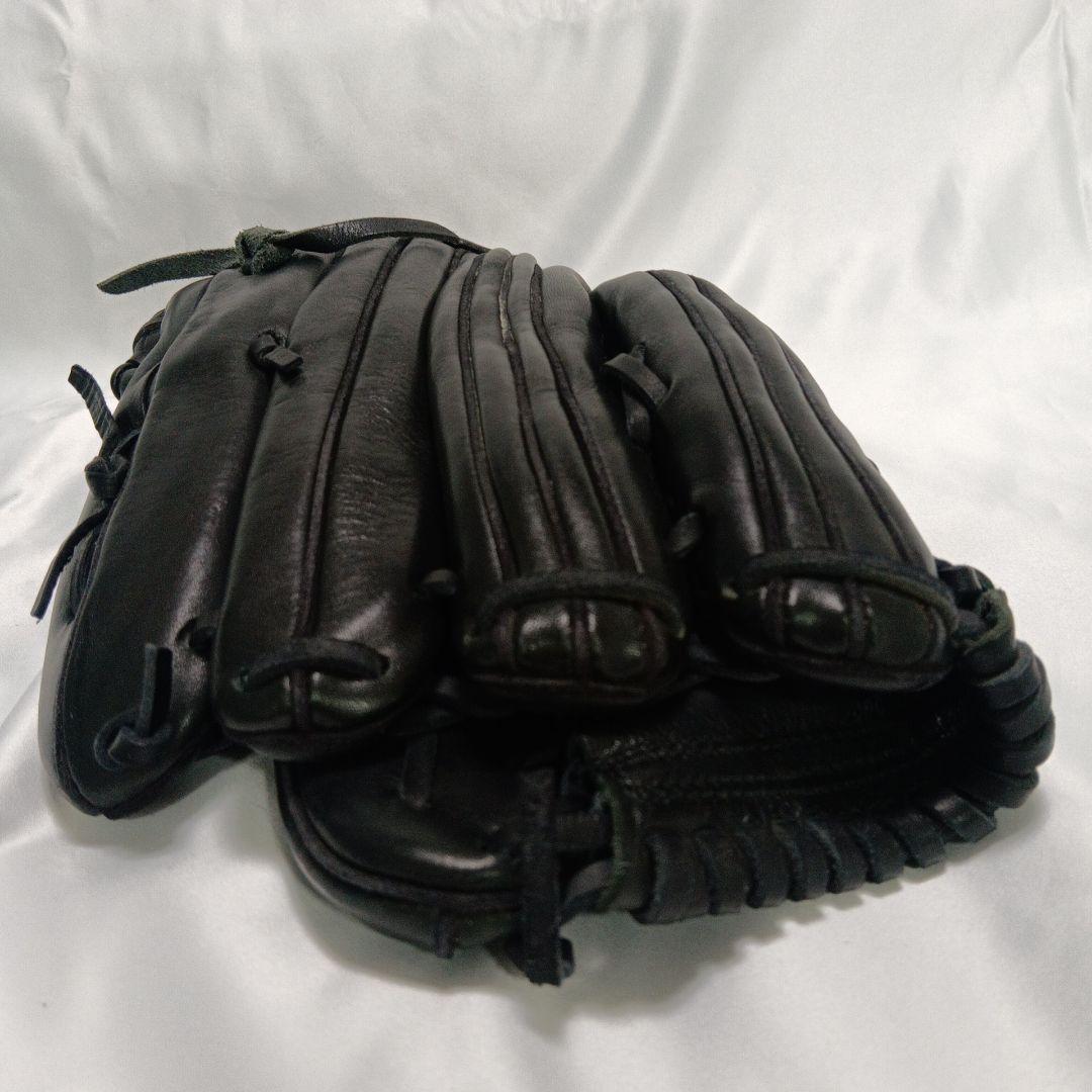 Rawlings　FST 1887 左利き外野グローブ