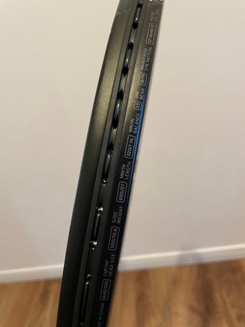 HEAD GRAPHENE 360 SPEED MP 2018 即使用可 G2