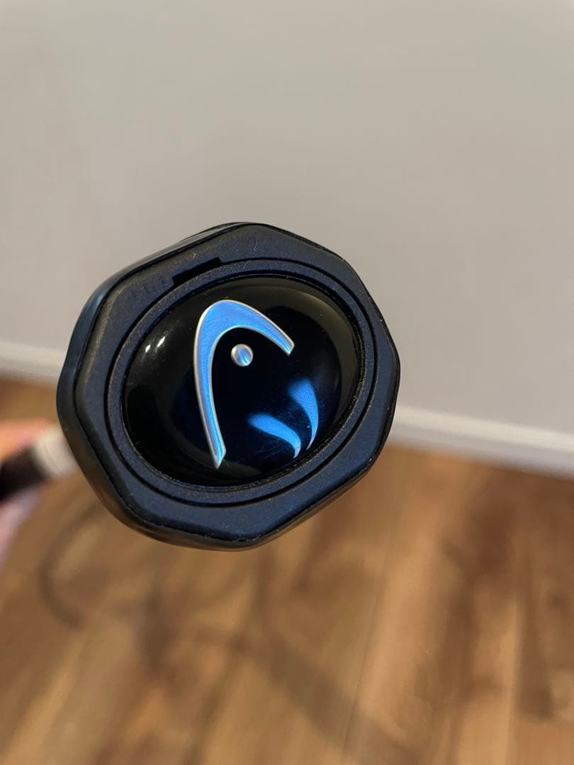 HEAD GRAPHENE 360 SPEED MP 2018 即使用可 G2