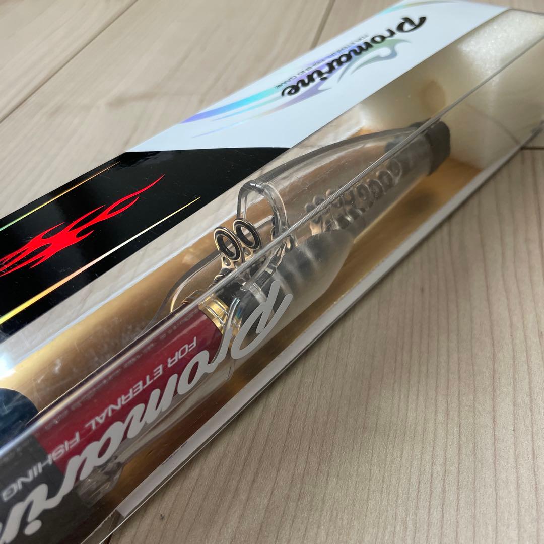 新品★ プロマリン　FIXBLADE 1.5-500 フィックスブレイド　磯竿