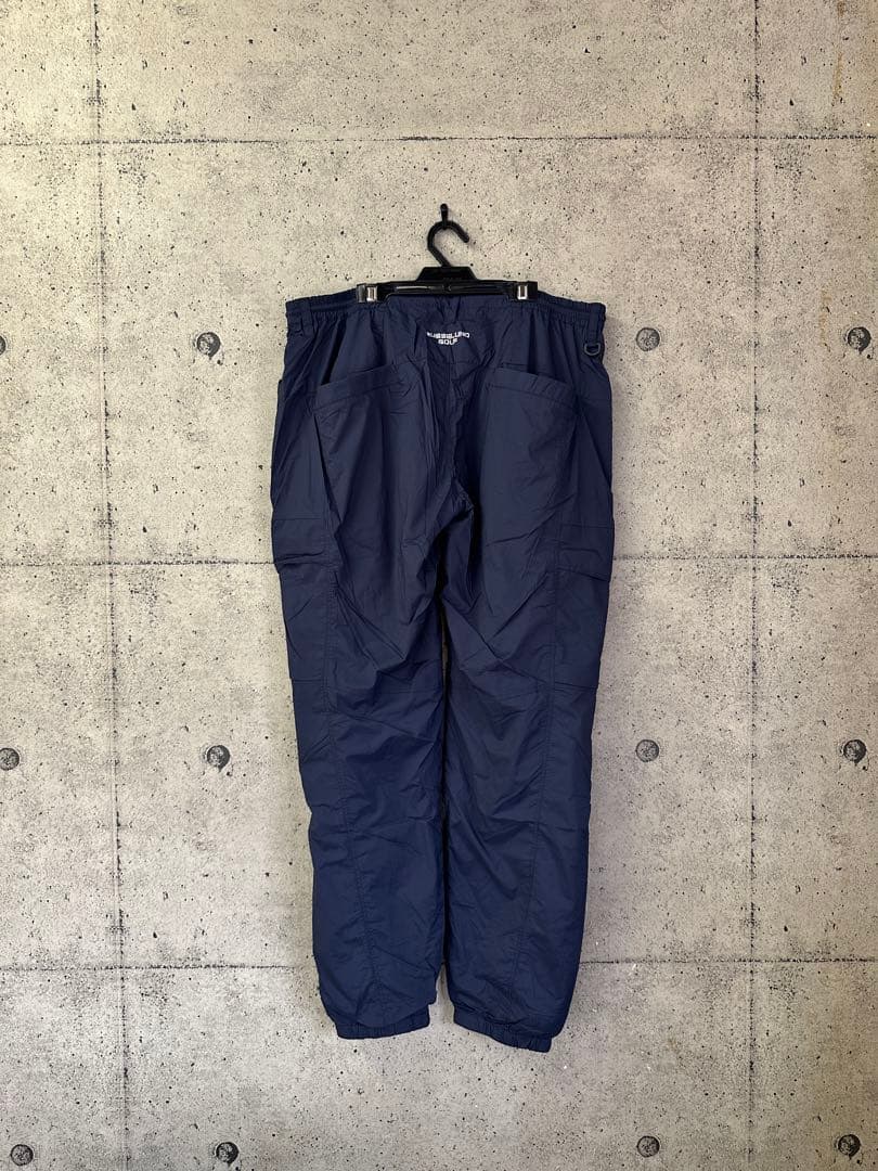 【新品未使用】サイズ7 メンズ パンツ ラッセルノ 1929