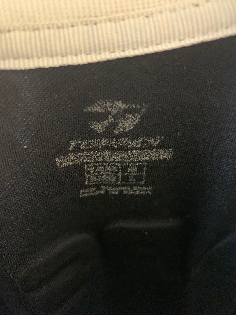 【寸法写真追加】コリンチャンス 半袖シャツ TOPPER PEPSI レトロ