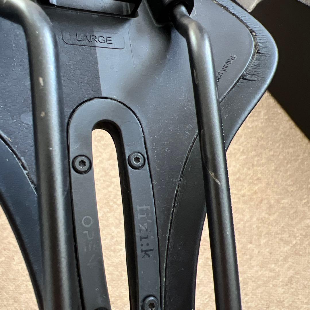 ロディさん専用