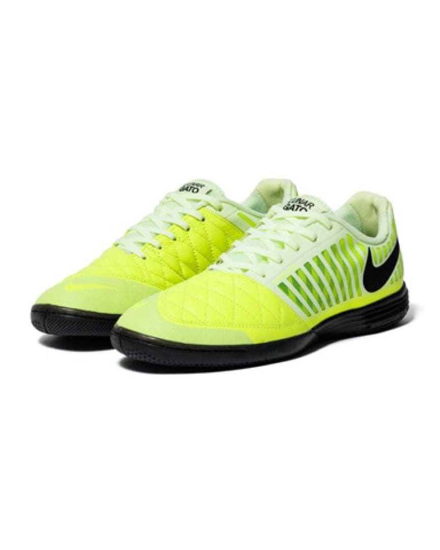 NIKE LUNARGATO II 27.5cm ナイキルナガト2