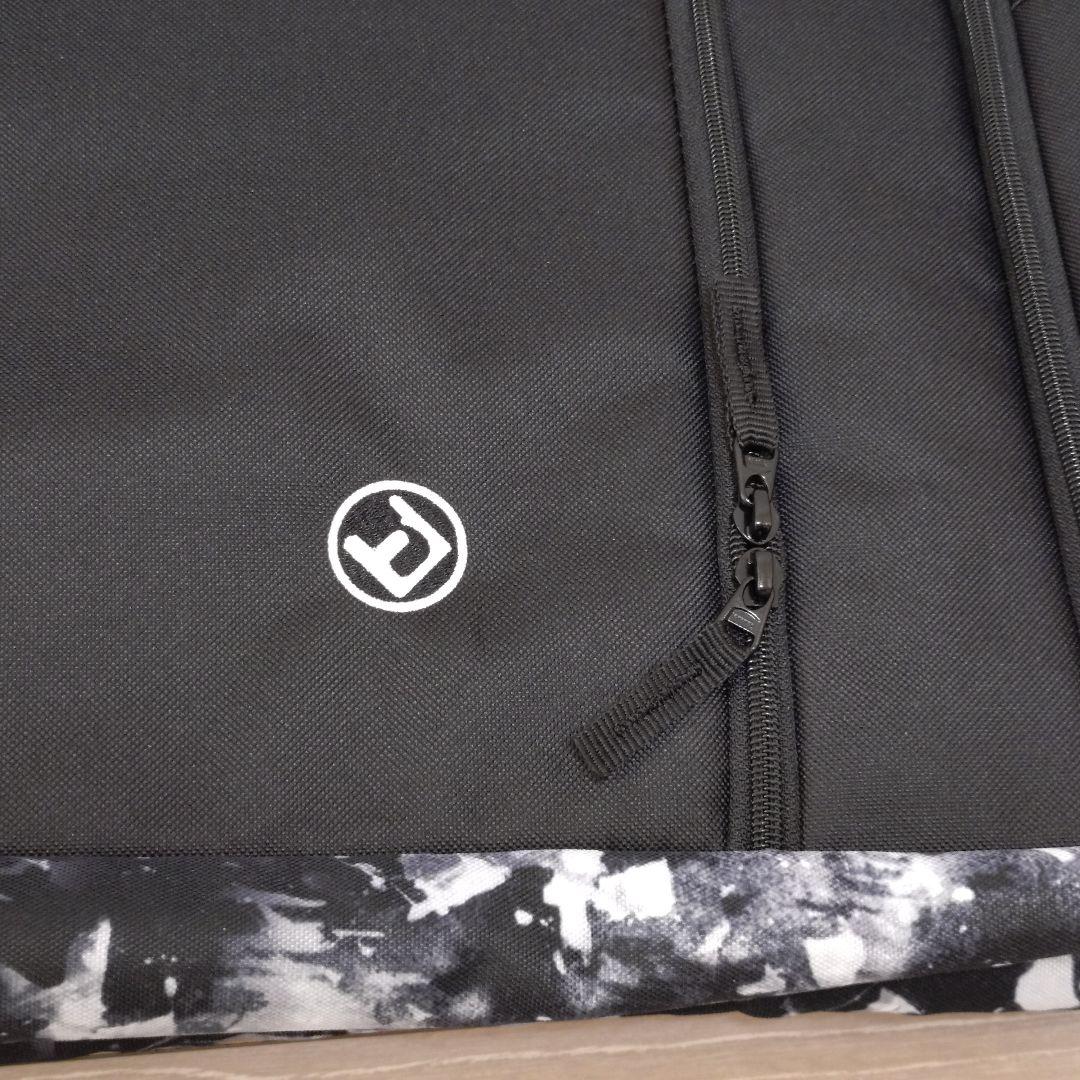【美品】north peak オールインワン スノーボード 148センチ