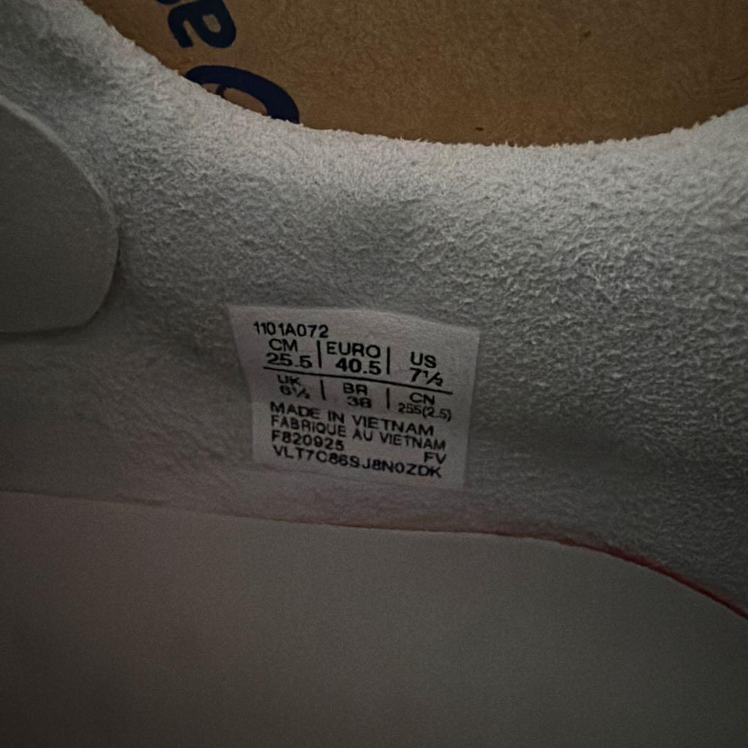サッカースパイク asics x-fly pro3