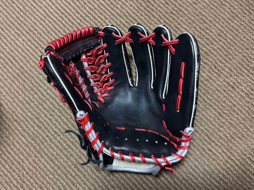 久保田スラッガー 限定SP-2021G
