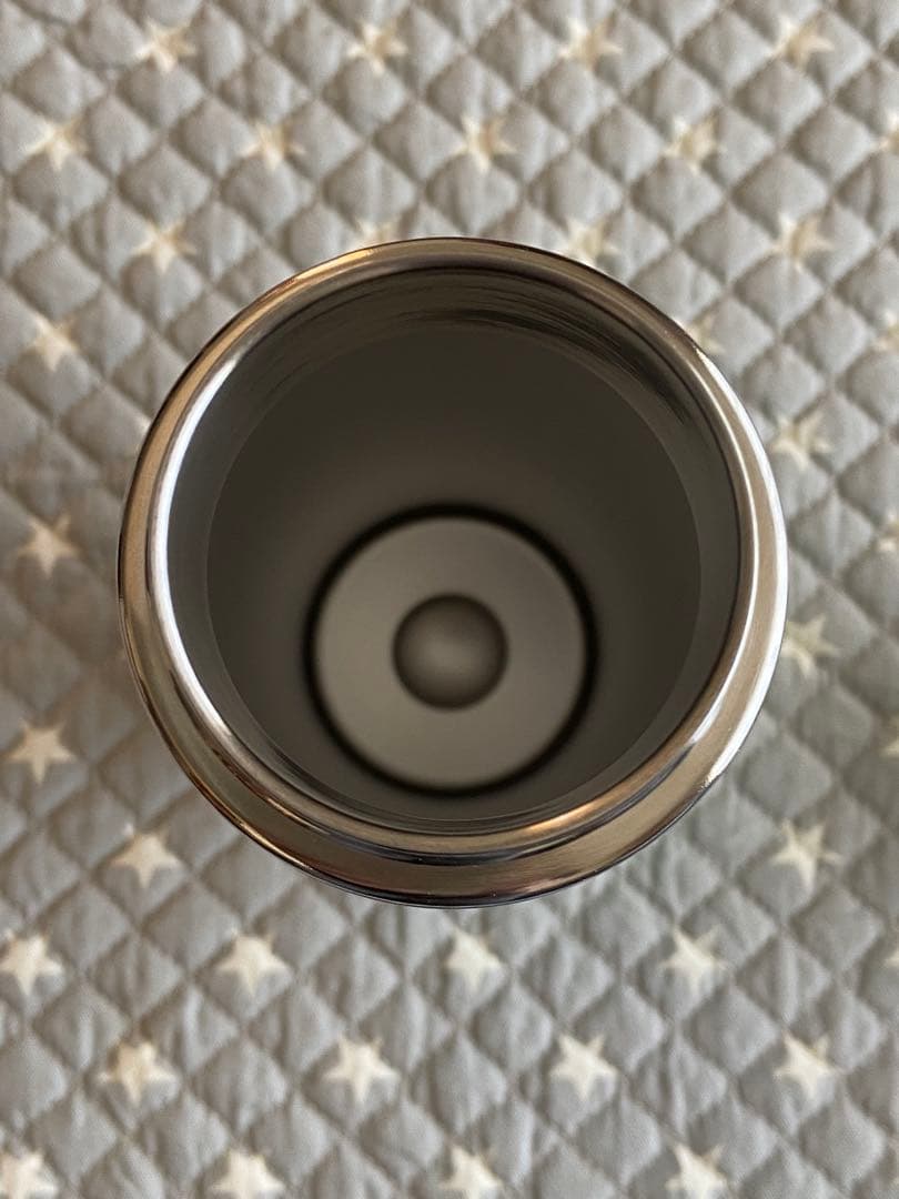 Hydro Flask カリフォルニアバージョンステンレス ボトル
