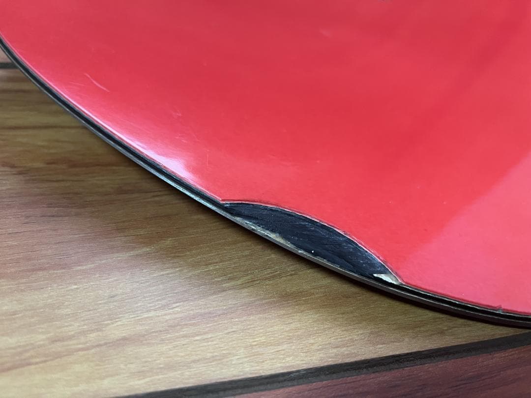 burton fish156 セット　バートン　フィッシュ　156ｃｍ