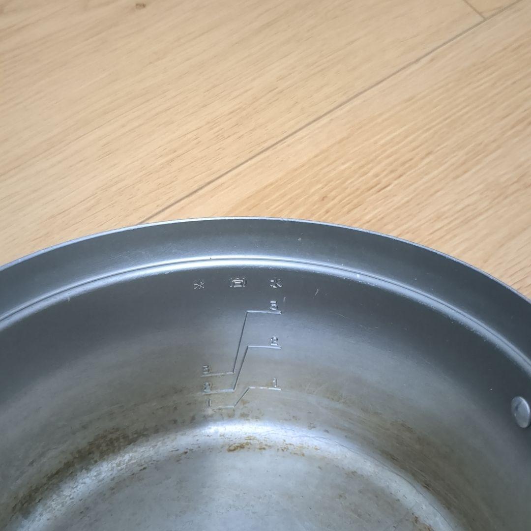 ソロキャンプ用品