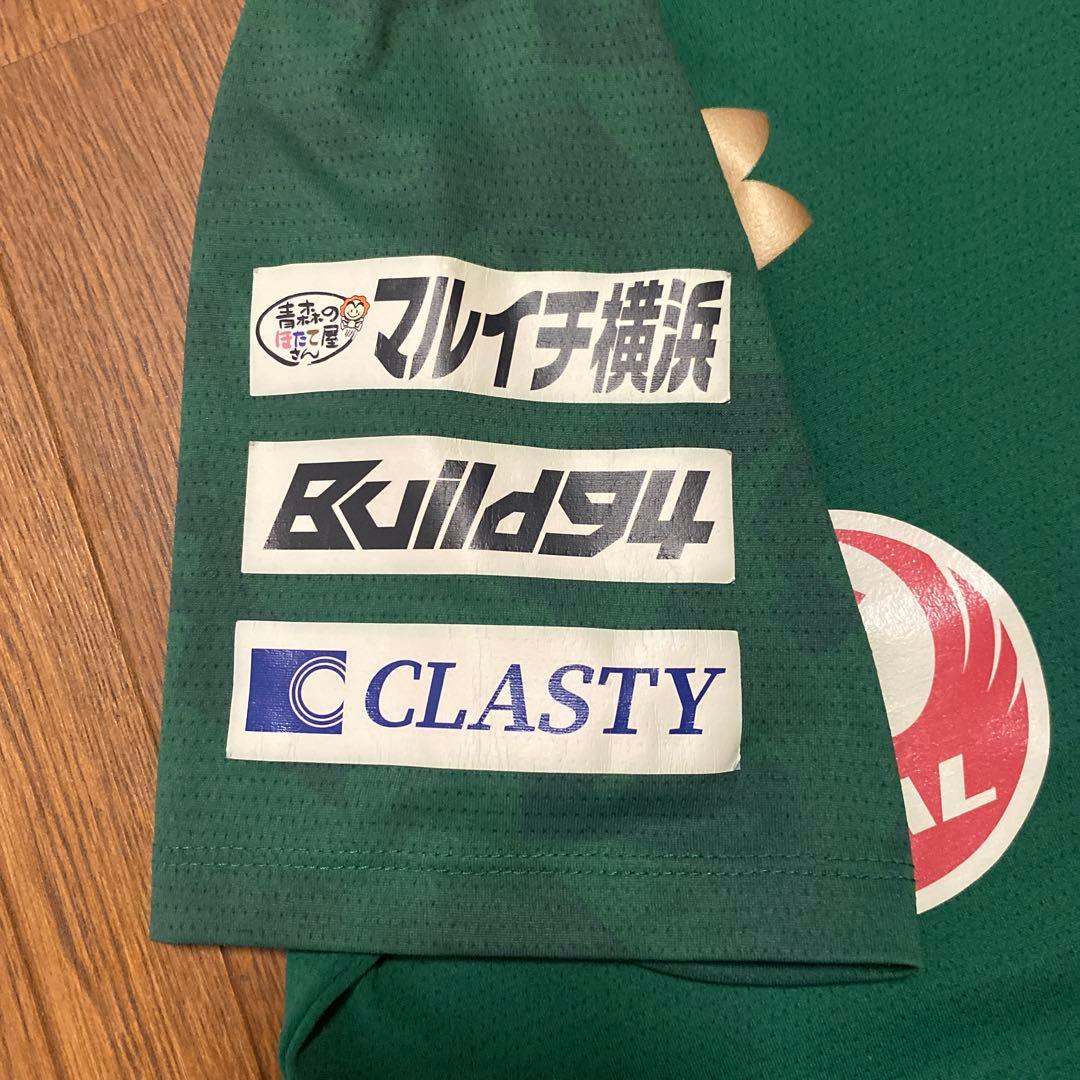 ニシニシ出品