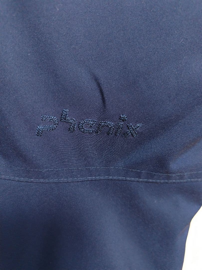 スキー　パンツ　Ｌ