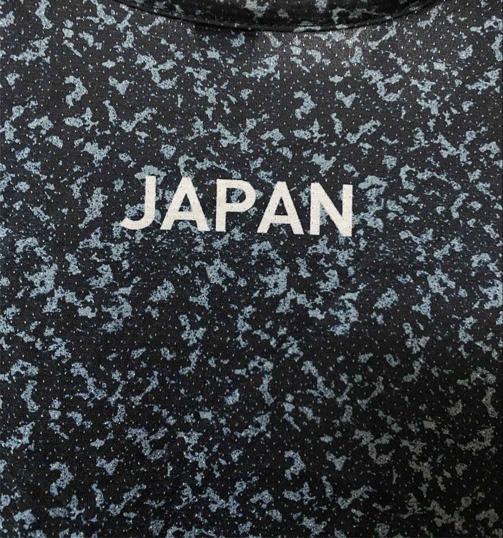 はるさん　専用　エルドレッソ シングレット