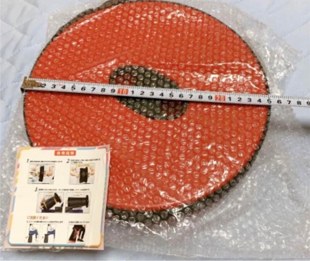 2-8 折りたたみスツール 軽量 ながら頑丈 耐荷重付き 伸縮式キャンプ