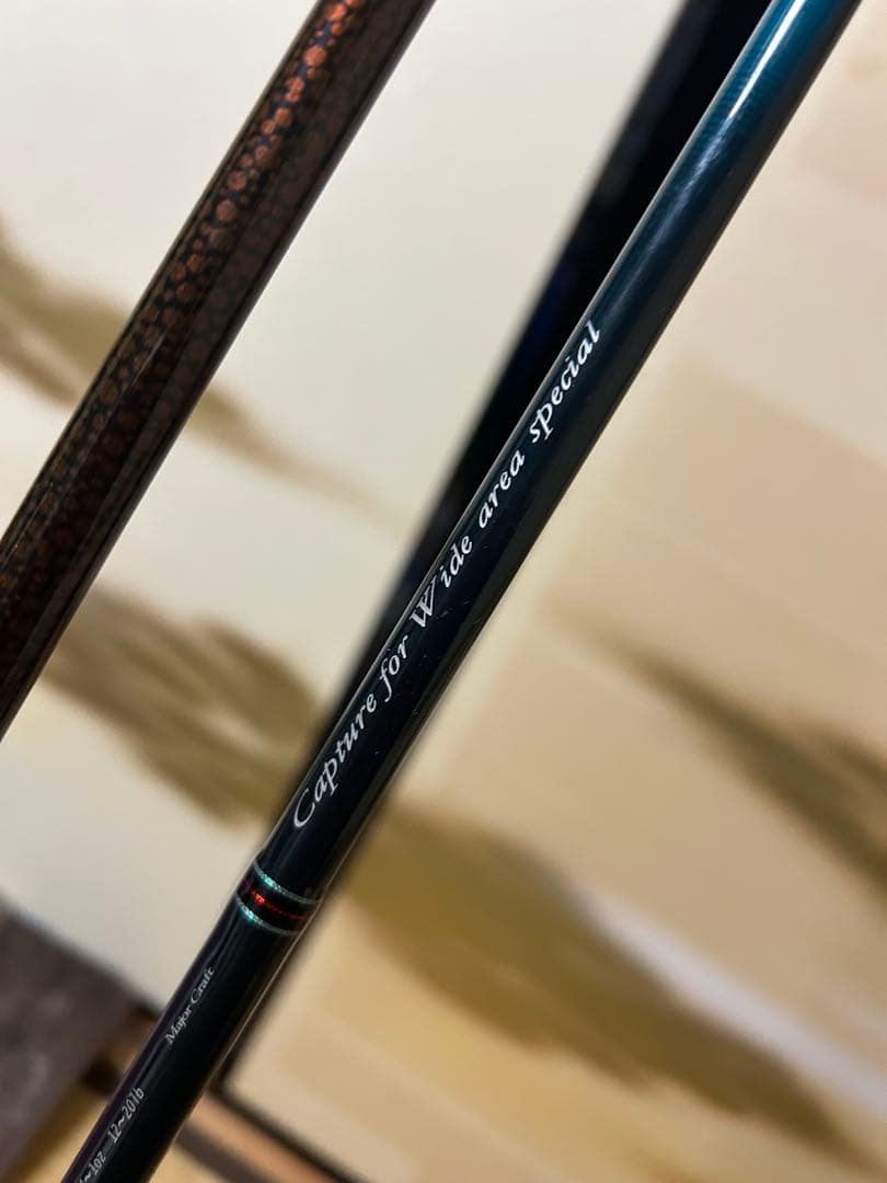 メガバス デストロイヤー エボルジオン F5・1/2-77 アライバル