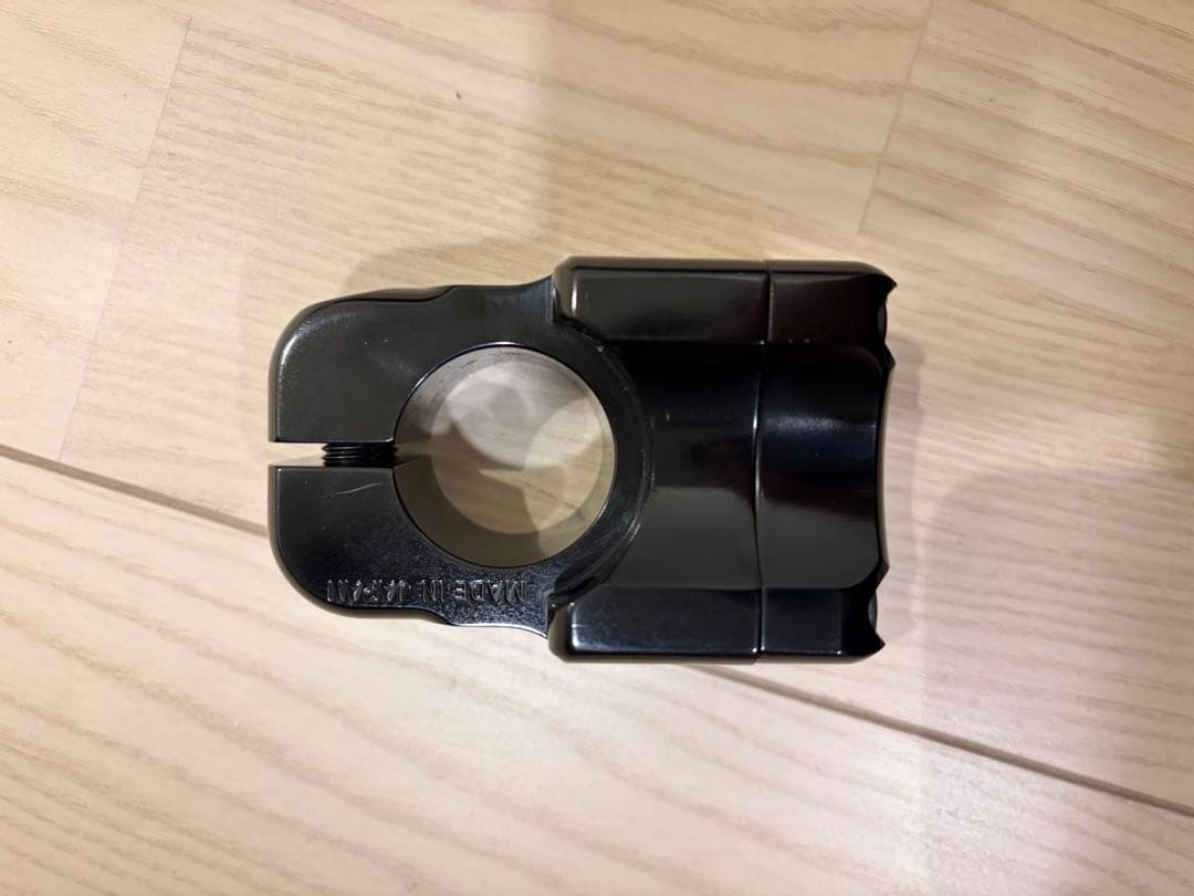 BROOKLYN MACHINE WORKS STUBIOD STEM ステム