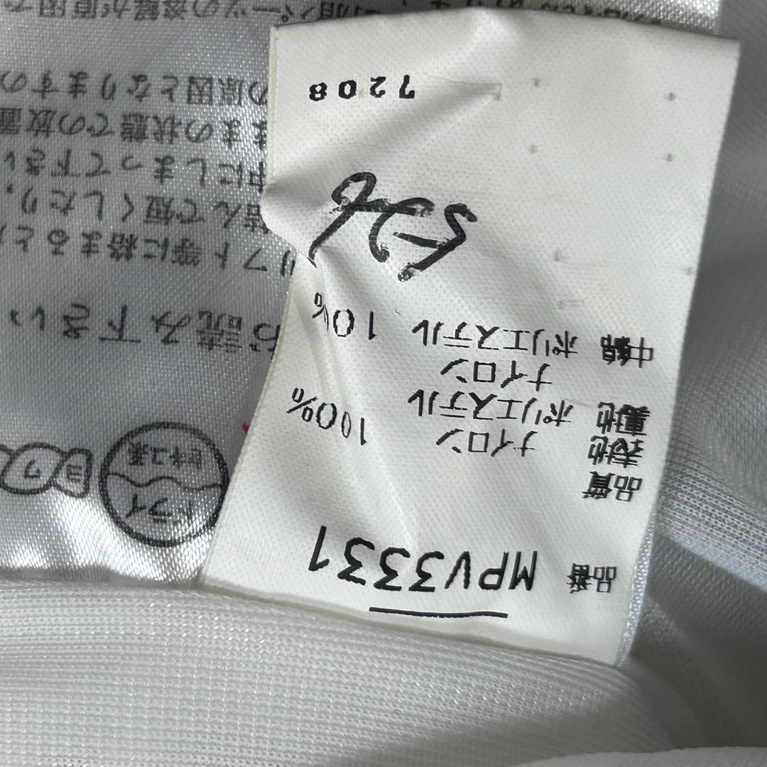C428 フェニックス 3点 スキーウェア 上下 ベスト付き レディース M相当