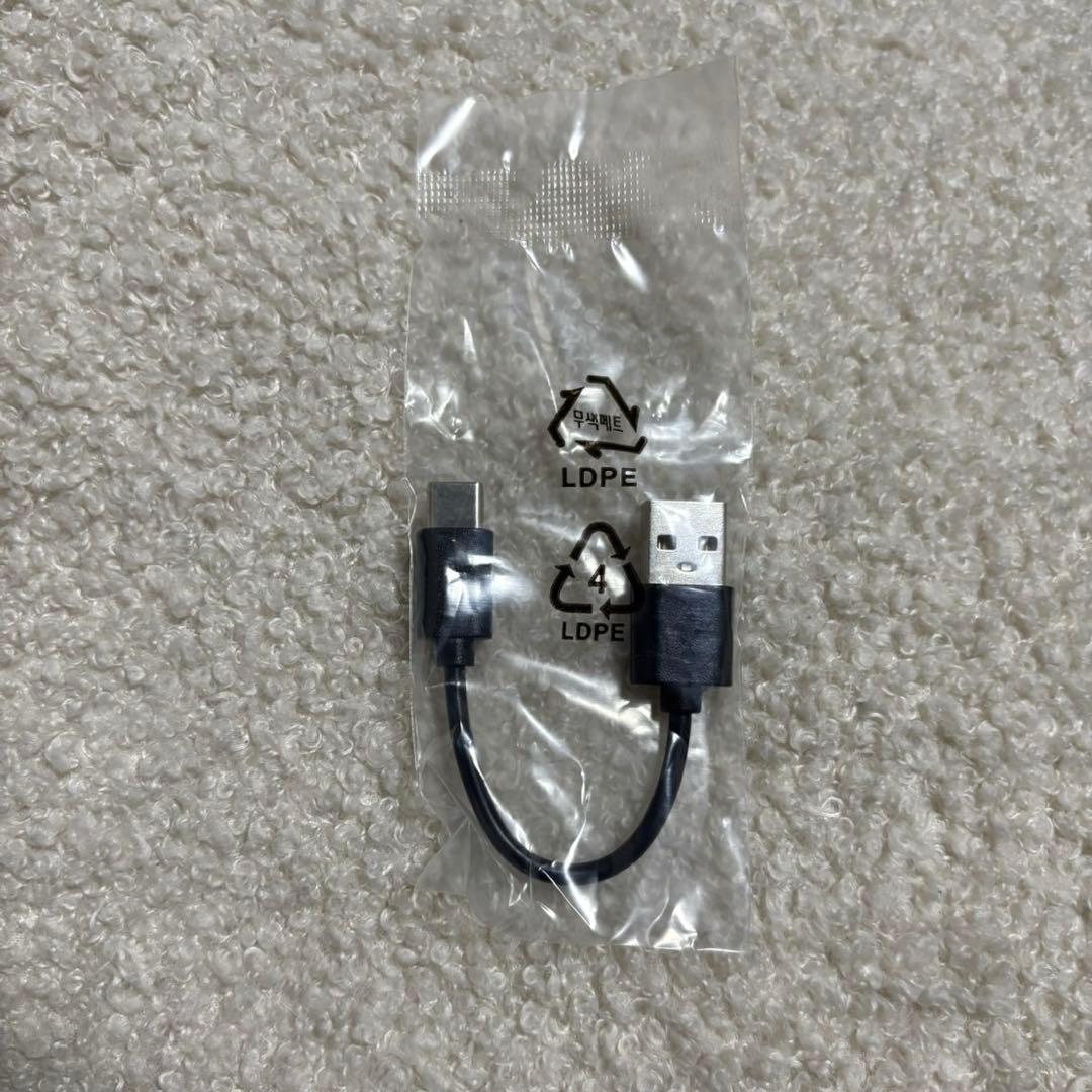 美品✨ 【公式】Tamagotchi Uni エンジェルフェスティバル