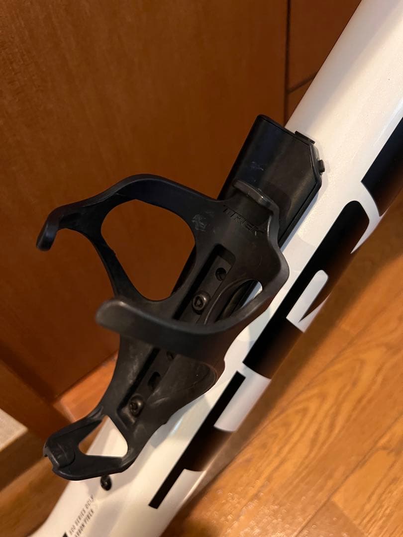 自転車本体 TREK MADONE gen8 SL