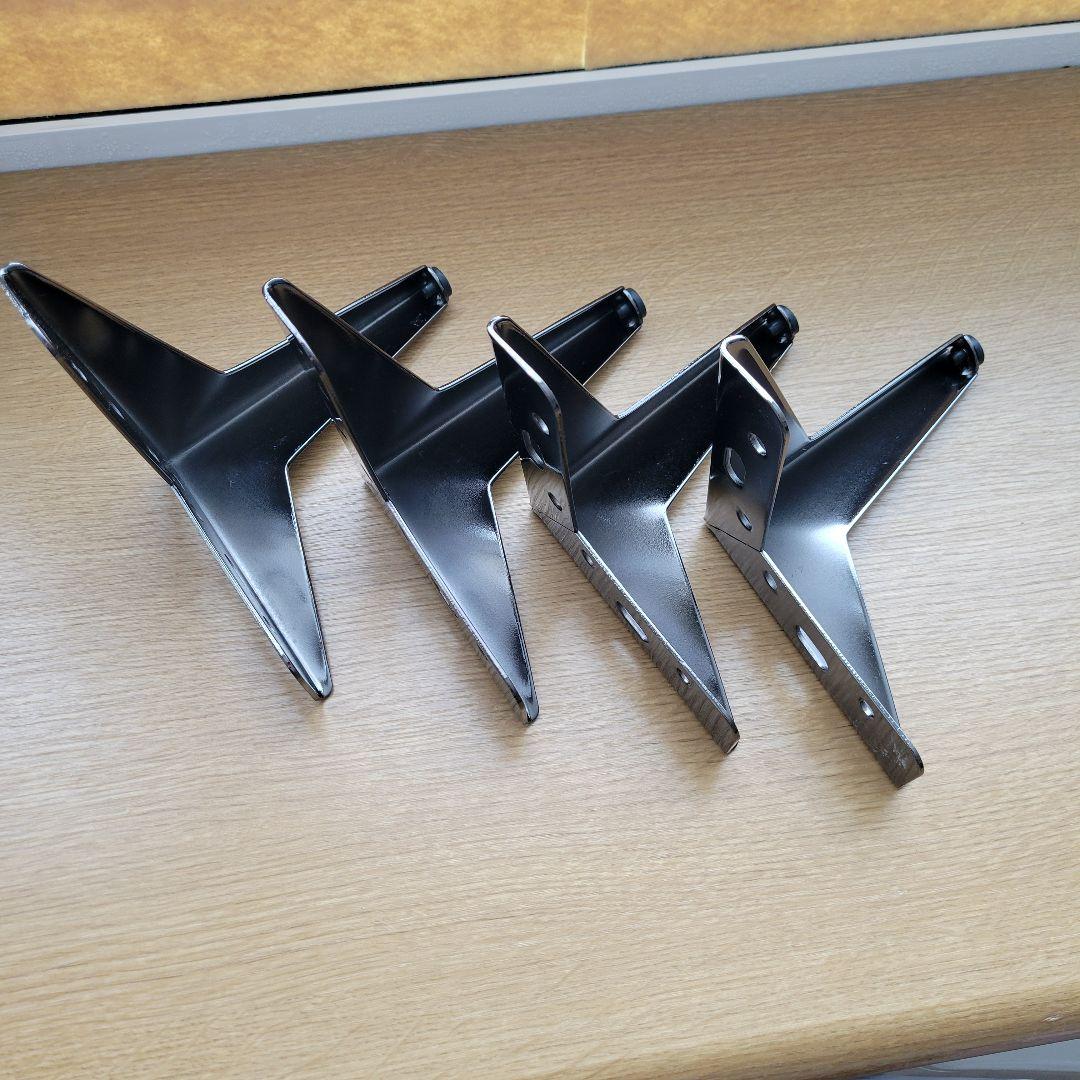 3人掛けソファ アイランド パノラマソファ