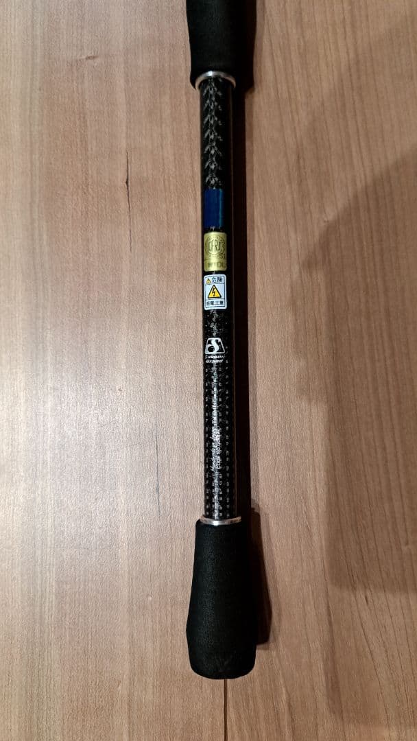 24 カラマレッティ プロトタイプ 892 L/ML