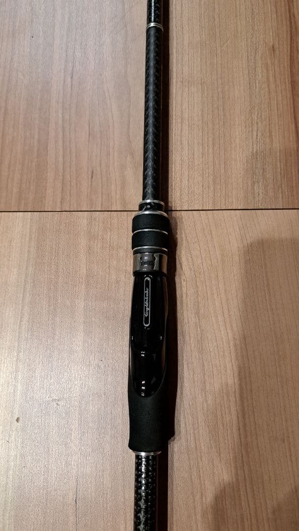 24 カラマレッティ プロトタイプ 892 L/ML