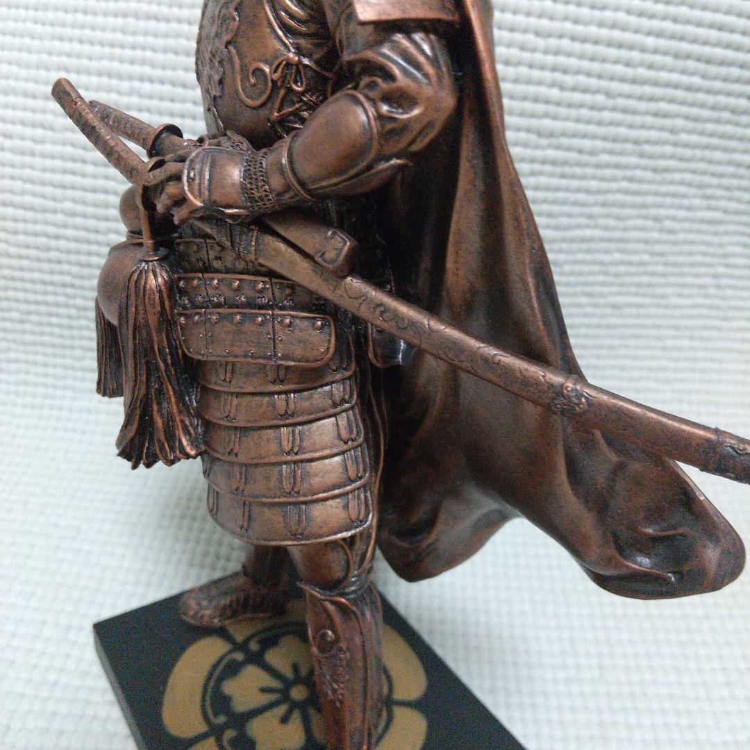 超貴重！人形のこうげつ『織田信長』戦国絵巻 by 正子公也