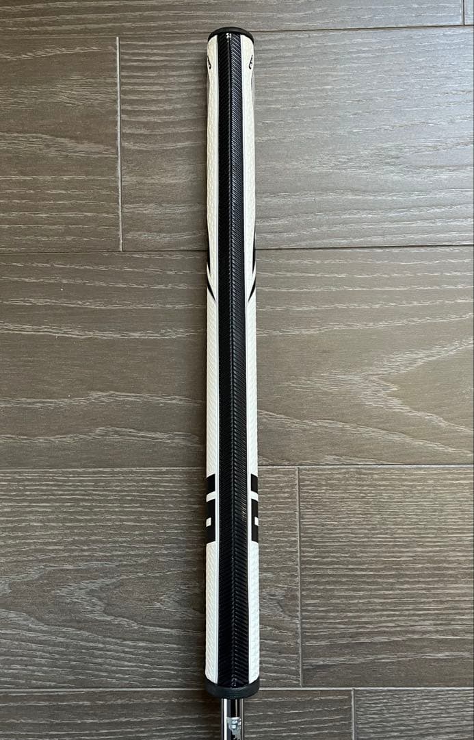クラブ ODYSSEY LIMITED EDITION JAILBIRD 380