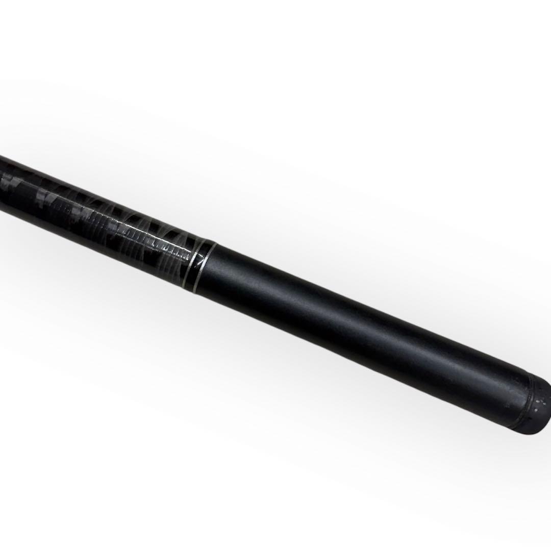 磯竿　ダイワ　Daiwa リバティクラブ　タチウオ　3−48 遠投　釣具