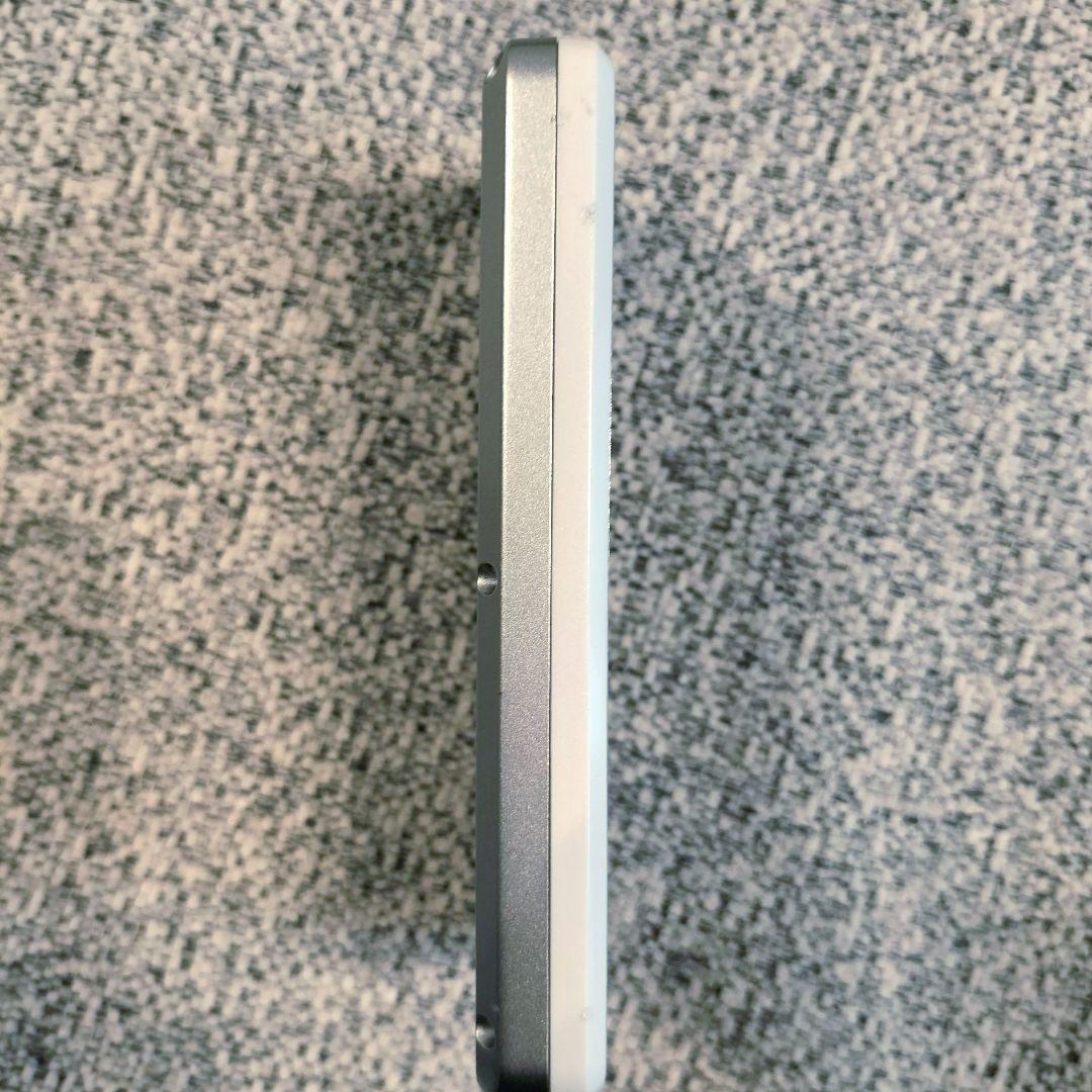 EAGLE VISION NEXT2 イーグルビジョン ネクスト2　GPSナビ