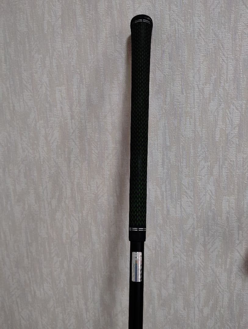 Callaway Epic Flash ドライバー 10.5度