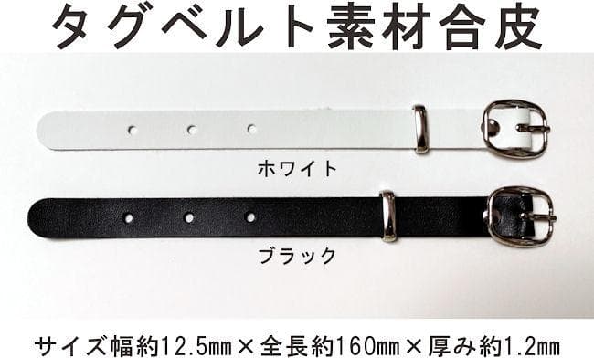 ４個。立体イニシャルネームプレート サークル ゴルフバック 旅行かばん