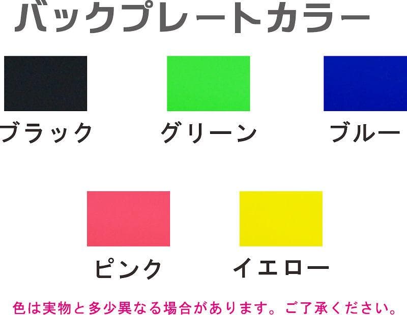 ４個。立体イニシャルネームプレート サークル ゴルフバック 旅行かばん