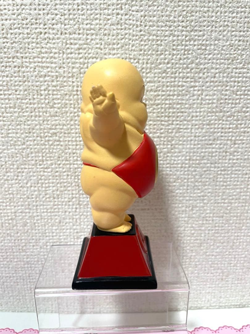ジブリ 千と千尋の神隠し 時計 坊