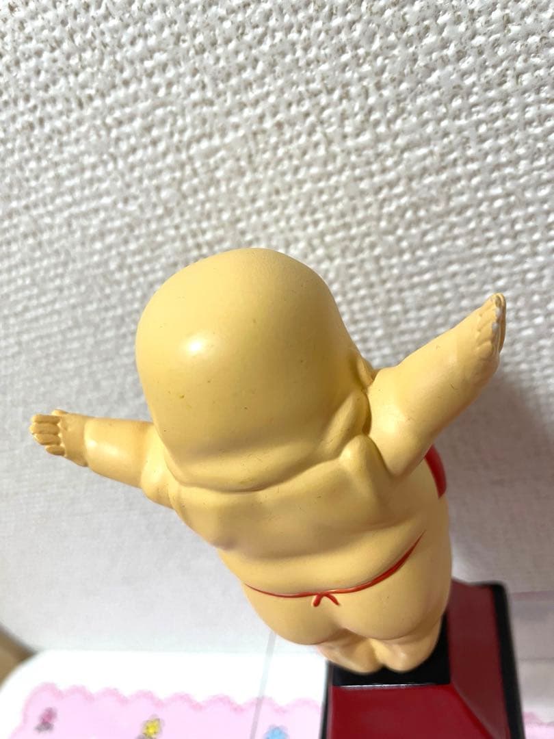 ジブリ 千と千尋の神隠し 時計 坊