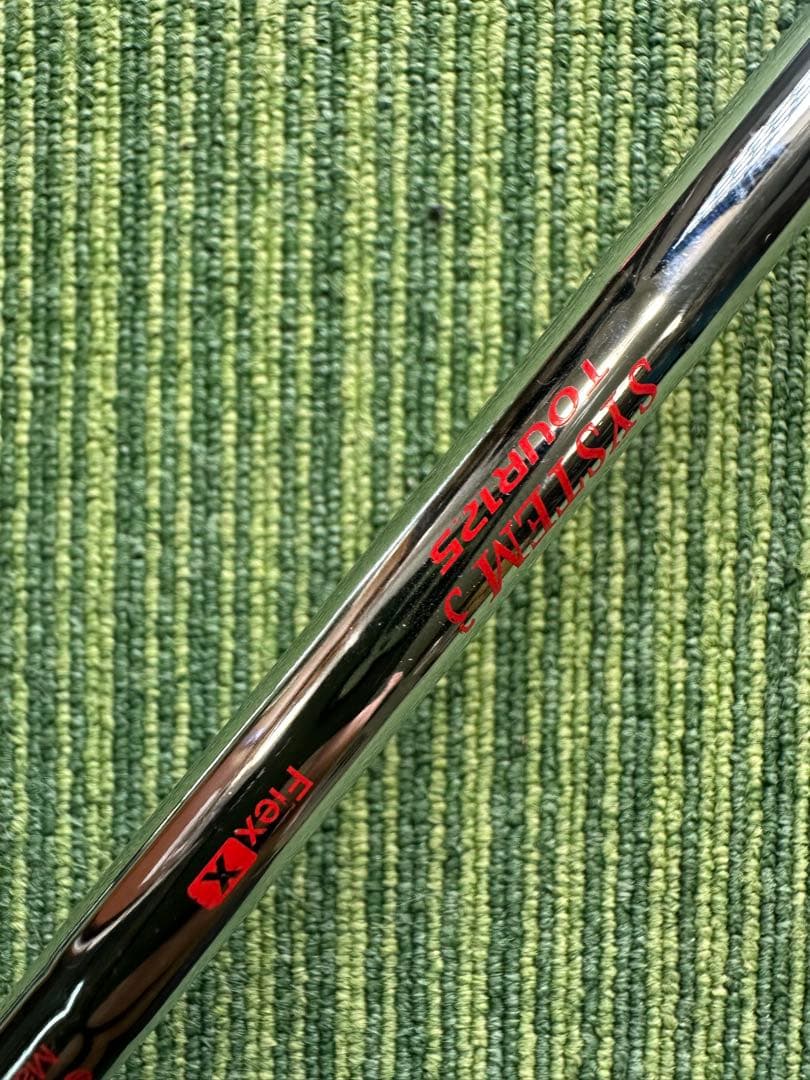 ヨネックス　MB301 3〜PW