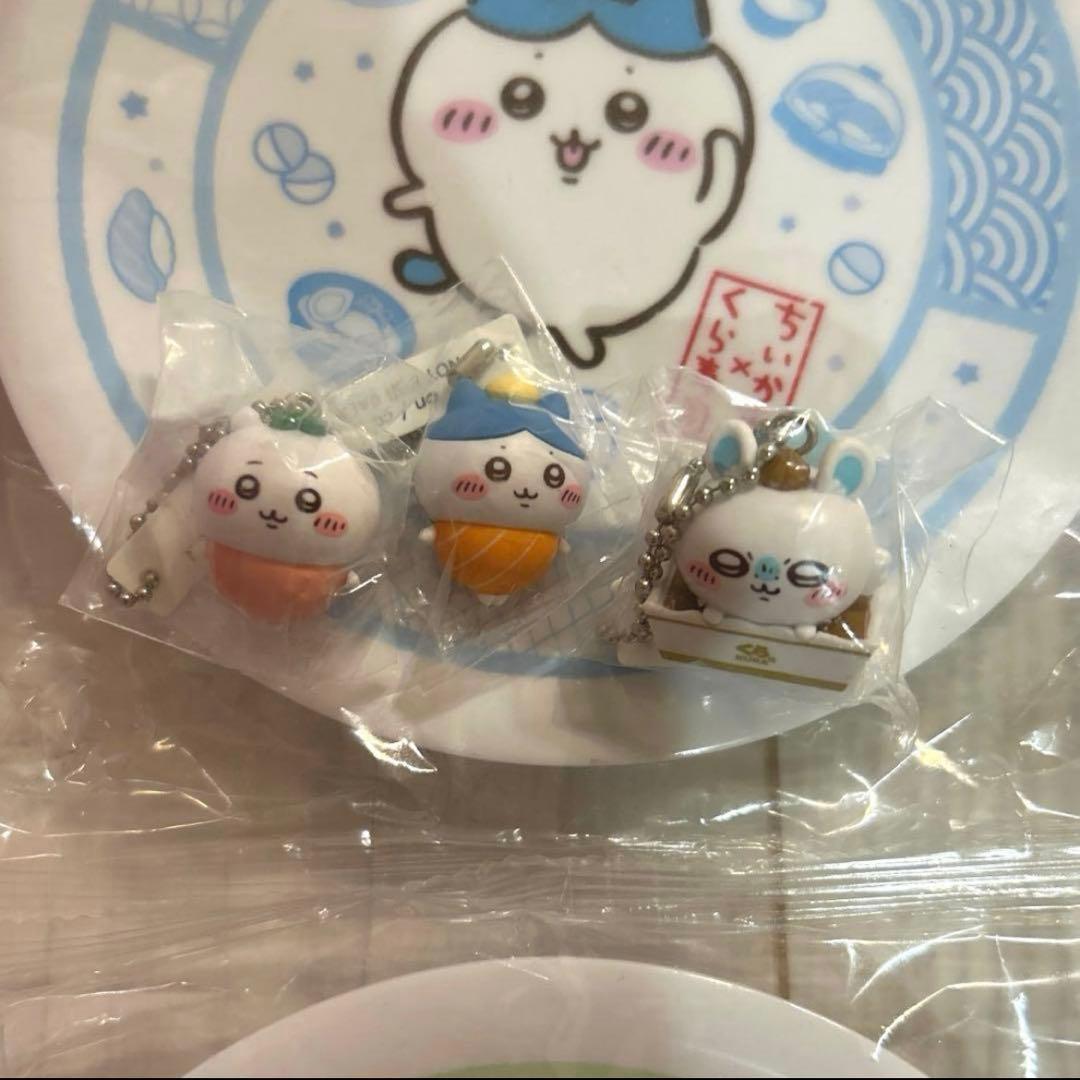 3/12までの出品！24時まで限定値下げ！ちいかわまとめ売りセット