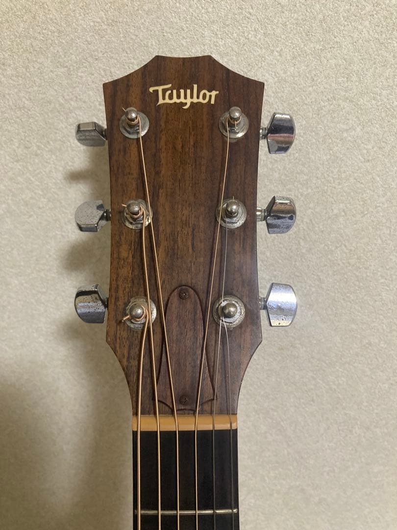 Taylor 314ce アコースティックギター