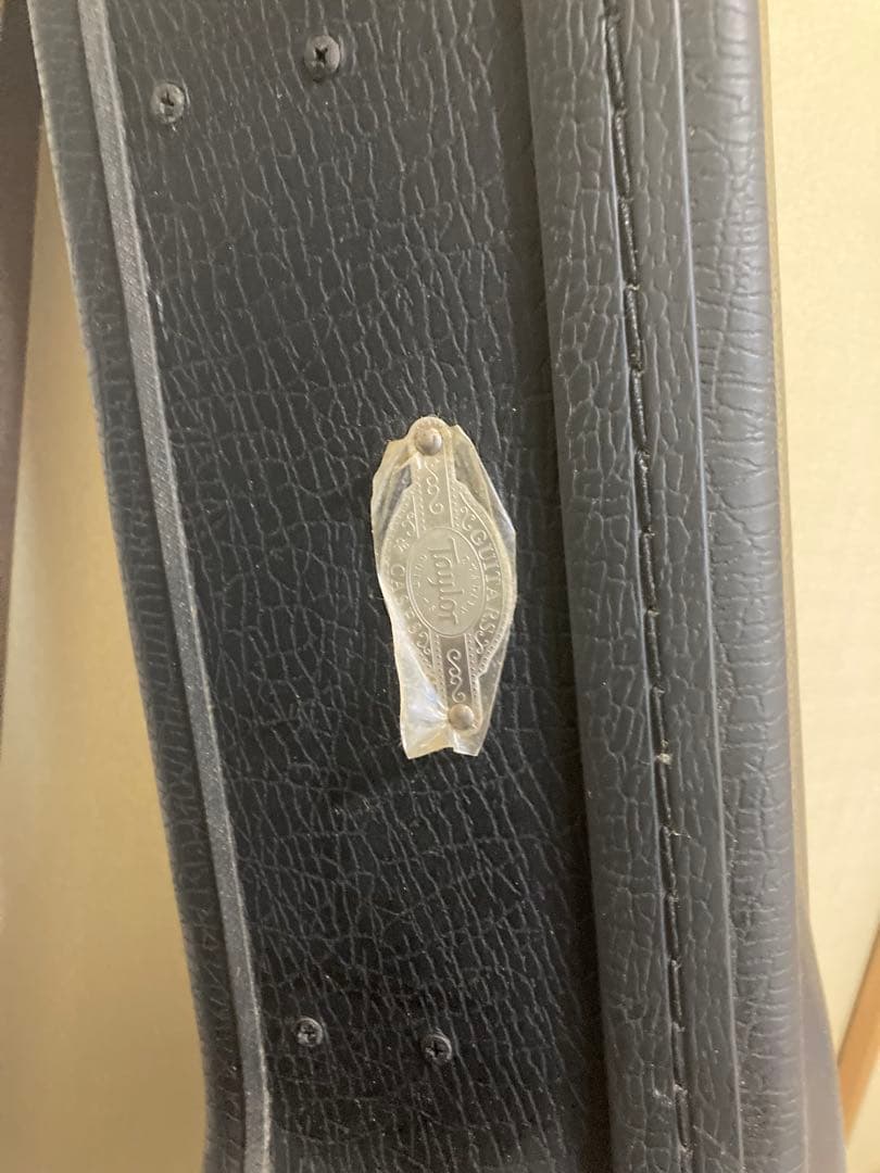 Taylor 314ce アコースティックギター