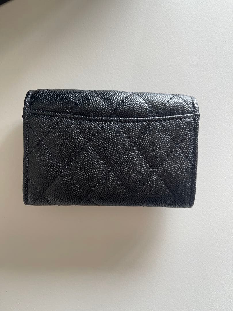 ミニウォレットノベルティ